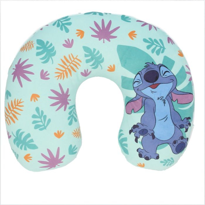 Lilo & Stich® Niskatyyny
