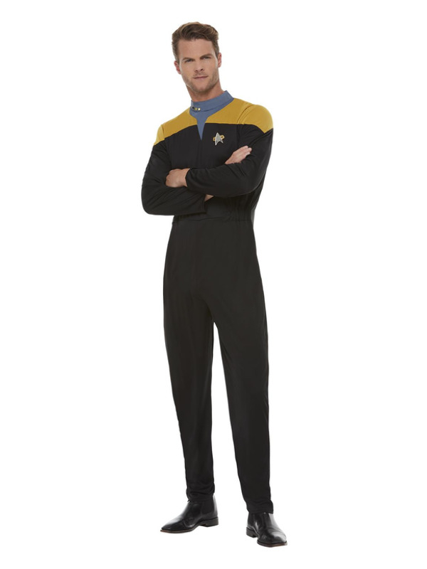 Star Trek® Uniform -asu