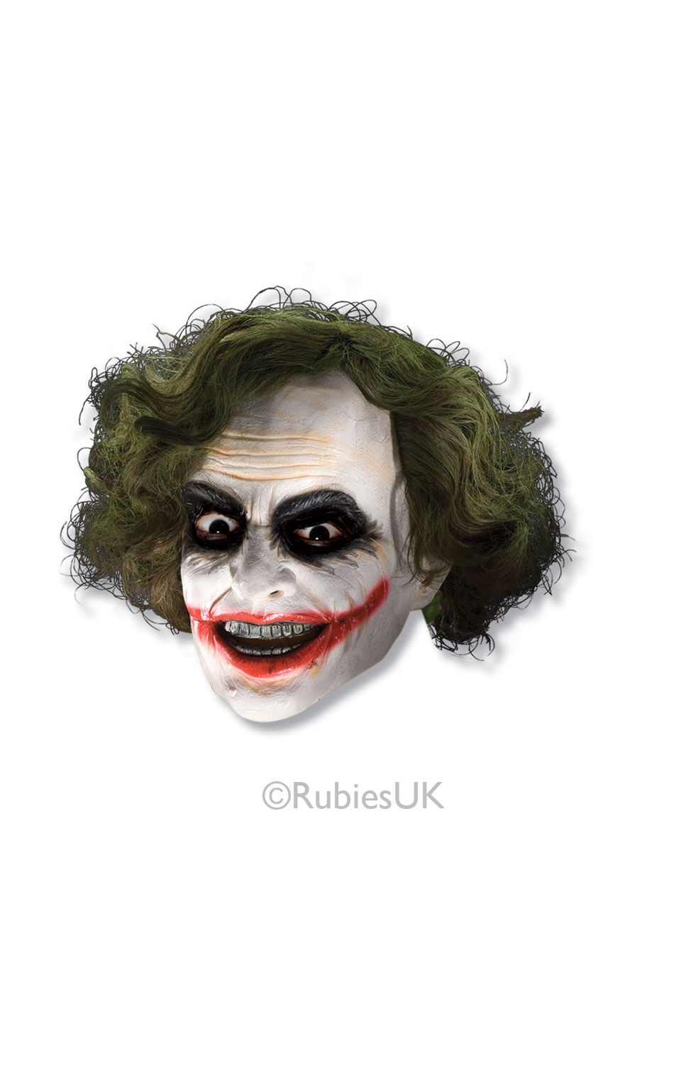 The Joker® Naamari