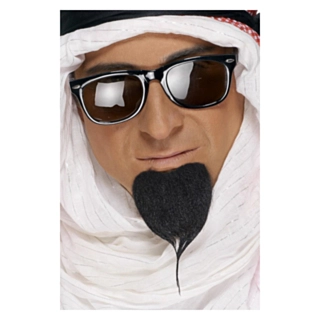 Sheikki Parta