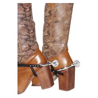 Cowboyn Kannukset