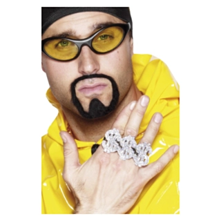 Dollarisormus