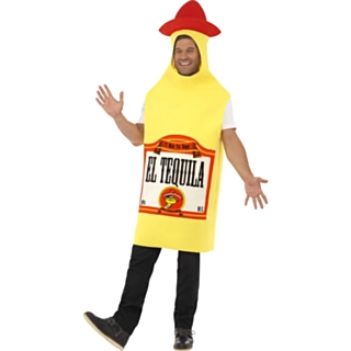 Tequilapullo-asu