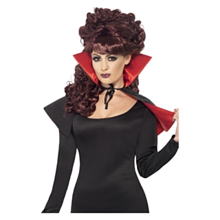 Mini Vampyyriviitta