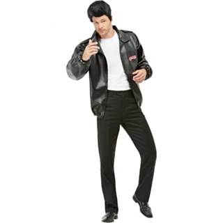 Grease® Thunderbird Takki