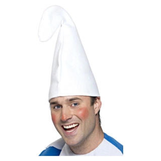 Smurffi-hattu