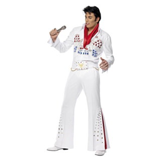 Elvis® American Eagle -asu