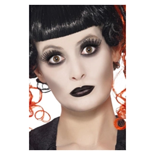 Gootti Kasvovärit