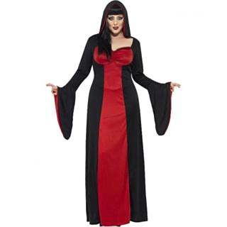 Vampyyrin Mekko