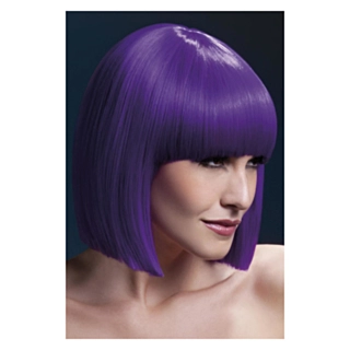 Fever Lola Peruukki Violetti
