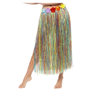 Havaiji Hulahame Monivärinen