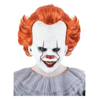 IT Chapter Two® Pennywise Naamari