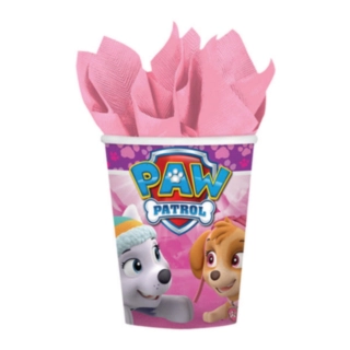 Ryhmä Hau® Kaja & Halti Pahvimukit