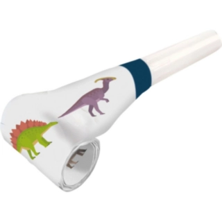 Dinosaurus Juhlapillit