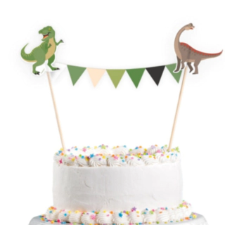 Dinosaurus Kakunkoriste