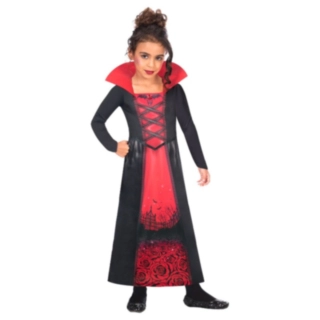 Vampyyriprinsessa Lasten Asu Eko