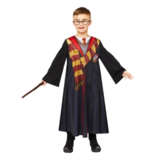 Harry Potter® lasten asu