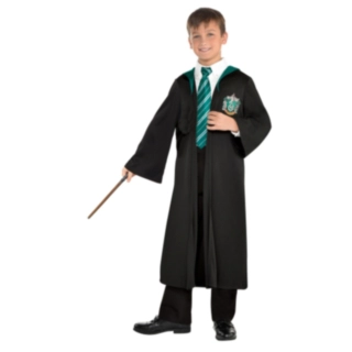 Harry Potter® Luihuinen lasten asu