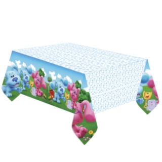 Blue's Clues® Pöytäliina