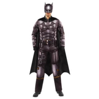 The Batman® Asu