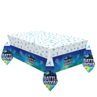 Battle Royal Pöytäliina