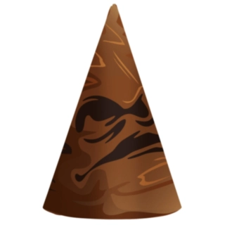 Harry Potter® Lajitteluhattu Juhlahattu