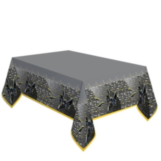 Batman® Pöytäliina