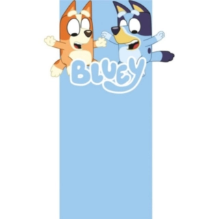 Bluey® Patja