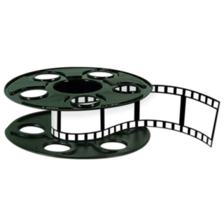 Filminauha Keskikoriste