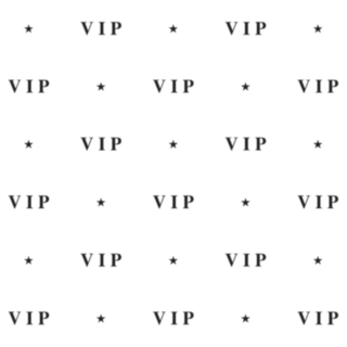 VIP Tausta