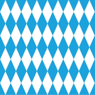 Oktoberfest Tausta Seinälle