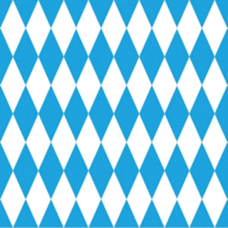 Oktoberfest Tausta Seinälle