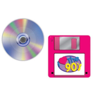 90-Lukulaiset Lasinaluset