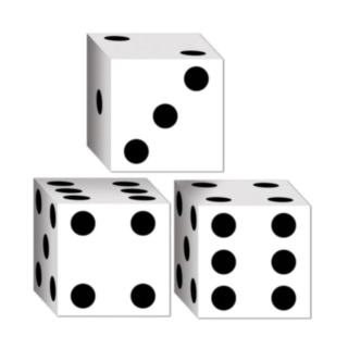 Casino Nopat Rasiat