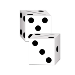 Casino Nopat Lahjarasiat