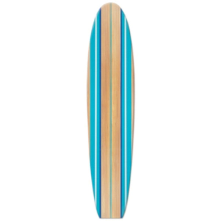 Surffilauta Koriste