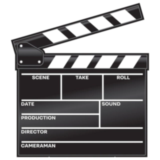 Hollywood Klaffi Koriste