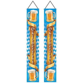 Oktoberfest Ovipeite