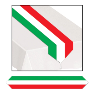 Italia-kaitaliina