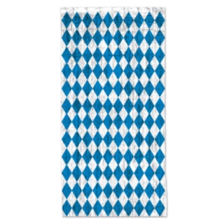 Oktoberfest Oviverho