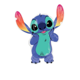 Stitch® Supershape Foliopallo