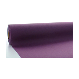Airlaid Kangasrulla Deluxe Ametisti