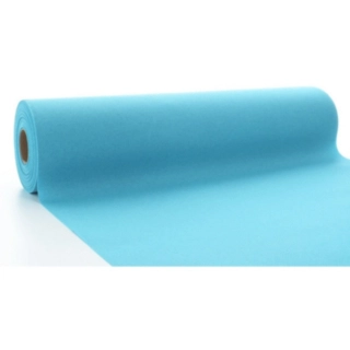 Luksus Kaitaliina Taivaansininen