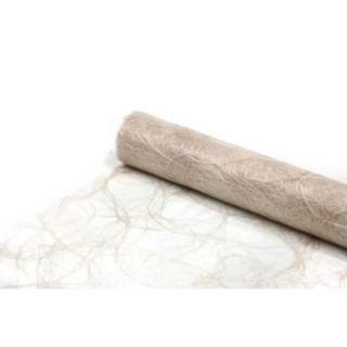 Sizoweb Kaitaliina Beige