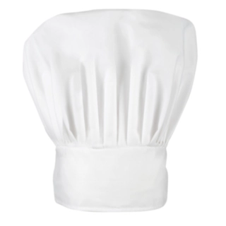 Deluxe Kokin Hattu