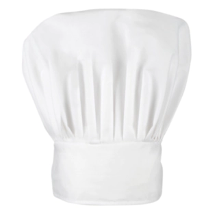 Deluxe Kokin Hattu