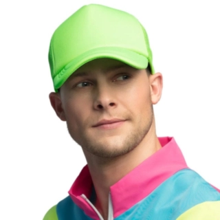 Lippis Neonvihreä