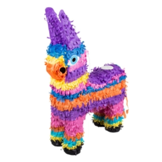 Piñata Aasi