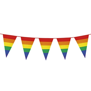 Pride Viirinauha