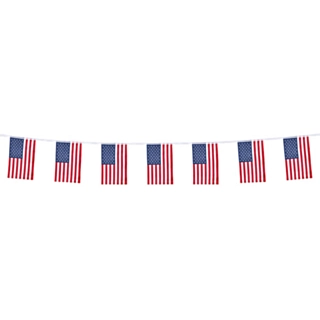 USA Lippuviirinauha